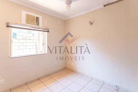 34_photo/94b9bed9df.fd4e69175d3a2864-ATLAS-fe826569-eeed-491b-85c7-ffc58ad0406e.jpg de casa para alugar com 4 quartos, 215m² em Jardim Sao Luiz, Ribeirão Preto
