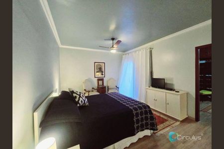3_photo/94b9bed9eb.adbb37f92a381176-ATLAS-3ab1fd89-2366-432b-bd2e-3df9ae78d6d4.jpg de casa à venda com 4 quartos, 371m² em Jardim Sao Luiz, Ribeirão Preto