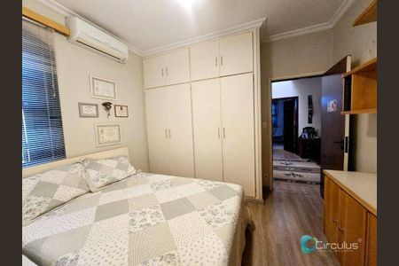 5_photo/94b9bed9eb.adbb37f92a381176-ATLAS-7a9a0b21-6e67-4ce6-84d4-7b09d77d0885.jpg de casa à venda com 4 quartos, 371m² em Jardim Sao Luiz, Ribeirão Preto