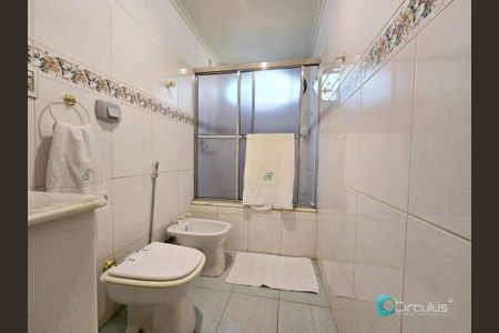 11_photo/94b9bed9eb.adbb37f92a381176-ATLAS-b93d7e81-9ff7-4d5b-b4b3-9869eeecfb3a.jpg de casa à venda com 4 quartos, 371m² em Jardim Sao Luiz, Ribeirão Preto