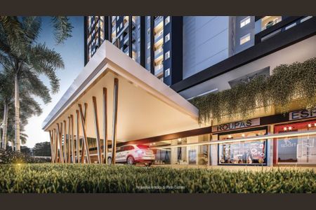 12_photo/94b9beda2b.0170668ebf84aaad-ATLAS-6b7d64e8-98b7-4ddc-835d-2e4f6eee2a2d.jpg de apartamento à venda com 1 quarto, 43m² em Jardim Sumare, Ribeirão Preto