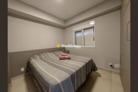 3_photo/94b9beda2b.12bd506b24b1c4b7-ATLAS-60e2e812-830b-4bd8-90a0-c16b11ace2ab.jpg de apartamento à venda com 1 quarto, 43m² em Jardim Sumare, Ribeirão Preto