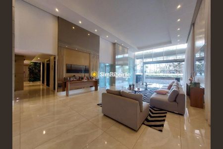 9_photo/94b9beda2b.12bd506b24b1c4b7-ATLAS-ccab49b7-0c71-4939-aa4b-1f9fe0e41b4b.jpg de apartamento à venda com 1 quarto, 43m² em Jardim Sumare, Ribeirão Preto