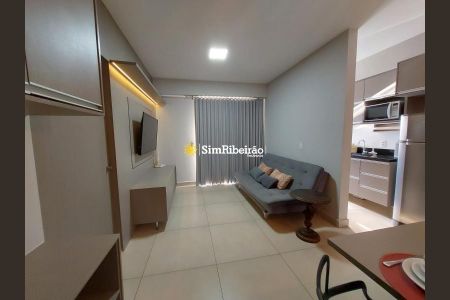 4_photo/94b9beda2b.12bd506b24b1c4b7-ATLAS-d7d6426b-e148-4df6-bea8-1cbb6a63bc04.jpg de apartamento à venda com 1 quarto, 43m² em Jardim Sumare, Ribeirão Preto