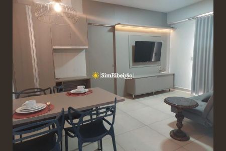 6_photo/94b9beda2b.12bd506b24b1c4b7-ATLAS-e5b69b1c-2389-4b38-bf66-55bc7781fbe6.jpg de apartamento à venda com 1 quarto, 43m² em Jardim Sumare, Ribeirão Preto