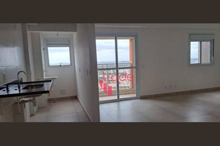 5_photo/94b9beda2b.18316c6b247b7eb8-ATLAS-1bdd15d3-bafe-4b99-bc21-e447a0b1f75c.jpg de apartamento à venda com 1 quarto, 43m² em Jardim Sumare, Ribeirão Preto