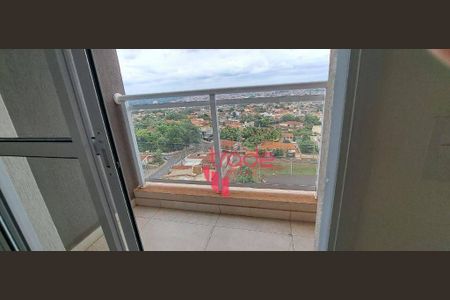 6_photo/94b9beda2b.18316c6b247b7eb8-ATLAS-1dfb44a8-586f-4877-bacb-d26d54d0027e.jpg de apartamento à venda com 1 quarto, 43m² em Jardim Sumare, Ribeirão Preto