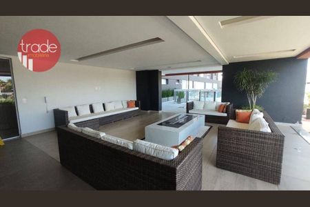 11_photo/94b9beda2b.18316c6b247b7eb8-ATLAS-36a2773f-46ca-4e72-ae90-4da7ad2583d0.jpg de apartamento à venda com 1 quarto, 43m² em Jardim Sumare, Ribeirão Preto