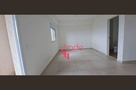 7_photo/94b9beda2b.18316c6b247b7eb8-ATLAS-59fe9bfe-d2f1-4574-ab1c-f60cbe1b6fa3.jpg de apartamento à venda com 1 quarto, 43m² em Jardim Sumare, Ribeirão Preto