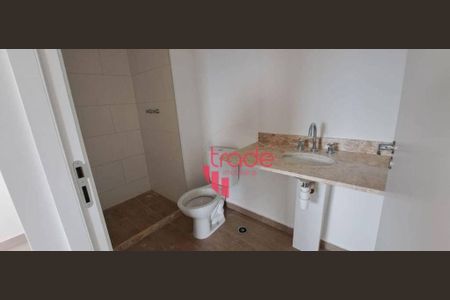 10_photo/94b9beda2b.18316c6b247b7eb8-ATLAS-80a963f0-a42b-42cb-8b58-1dbcf7956a98.jpg de apartamento à venda com 1 quarto, 43m² em Jardim Sumare, Ribeirão Preto