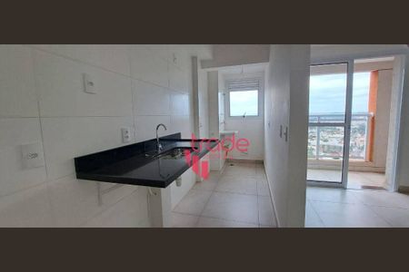 9_photo/94b9beda2b.18316c6b247b7eb8-ATLAS-9070749b-9617-4e59-8595-27eb622d9fcd.jpg de apartamento à venda com 1 quarto, 43m² em Jardim Sumare, Ribeirão Preto