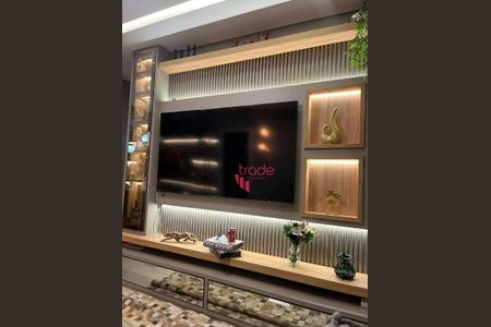 9_photo/94b9beda2b.1b0c853fb99a4a0a-ATLAS-08081a60-916c-4a2c-846e-0d8e86efa04e.jpg de apartamento para alugar com 1 quarto, 41m² em Jardim Sumare, Ribeirão Preto