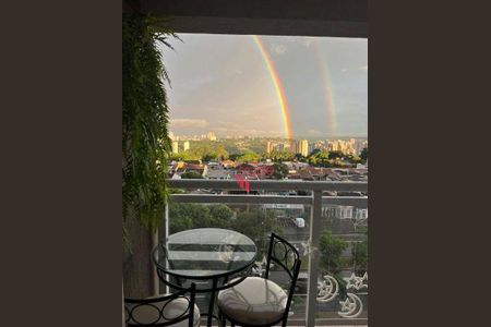 3_photo/94b9beda2b.1b0c853fb99a4a0a-ATLAS-0ea917e6-c441-4b20-a813-5f00c60e1831.jpg de apartamento para alugar com 1 quarto, 41m² em Jardim Sumare, Ribeirão Preto