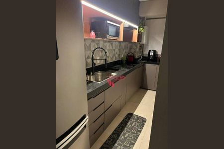 7_photo/94b9beda2b.1b0c853fb99a4a0a-ATLAS-1c3b4c89-3dea-4e85-9fa5-fc67ef3b3b62.jpg de apartamento para alugar com 1 quarto, 41m² em Jardim Sumare, Ribeirão Preto