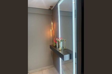 3_photo/94b9beda2b.1b0c853fb99a4a0a-ATLAS-1ccfc19e-efe9-49e6-abd4-2da3a7c56e3d.jpg de apartamento para alugar com 1 quarto, 41m² em Jardim Sumare, Ribeirão Preto