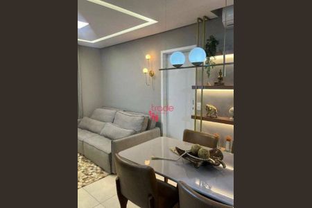 7_photo/94b9beda2b.1b0c853fb99a4a0a-ATLAS-2a252c2b-5619-4be4-bf78-6cd83cd8bc26.jpg de apartamento para alugar com 1 quarto, 41m² em Jardim Sumare, Ribeirão Preto