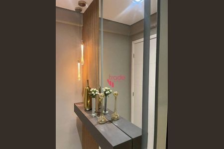 3_photo/94b9beda2b.1b0c853fb99a4a0a-ATLAS-80d4d8f5-065e-4b4b-a339-2b2a5037e500.jpg de apartamento para alugar com 1 quarto, 41m² em Jardim Sumare, Ribeirão Preto