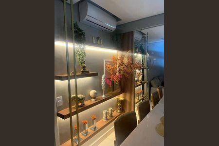 9_photo/94b9beda2b.1b0c853fb99a4a0a-ATLAS-9a114dfe-d291-49ce-b8c6-457300ab4fdc.jpg de apartamento para alugar com 1 quarto, 41m² em Jardim Sumare, Ribeirão Preto