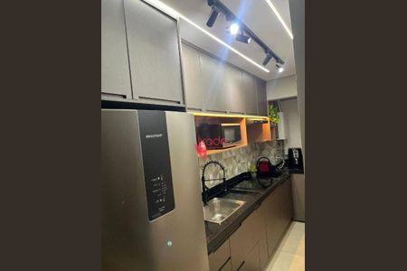 5_photo/94b9beda2b.1b0c853fb99a4a0a-ATLAS-c19277a8-9c84-4fc1-83d3-95db9a1713bc.jpg de apartamento para alugar com 1 quarto, 41m² em Jardim Sumare, Ribeirão Preto