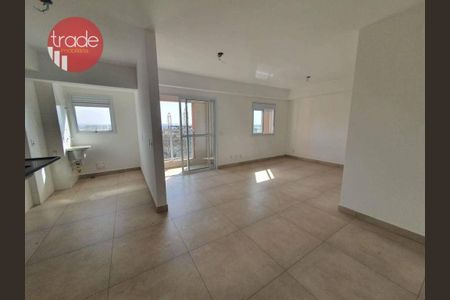 6_photo/94b9beda2b.1e34229a75a4b6d0-ATLAS-3f67decb-9ec4-43d5-94c6-a2db6433cb3c.jpg de apartamento à venda com 1 quarto, 44m² em Jardim Sumare, Ribeirão Preto