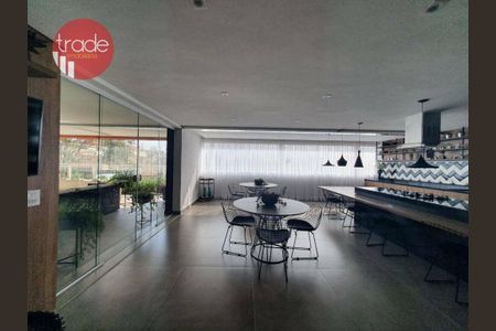 9_photo/94b9beda2b.1e34229a75a4b6d0-ATLAS-5cbfa23e-7497-4db3-9bfa-635a383b6b22.jpg de apartamento à venda com 1 quarto, 44m² em Jardim Sumare, Ribeirão Preto