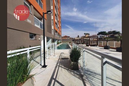 11_photo/94b9beda2b.1e34229a75a4b6d0-ATLAS-64a248e6-e20b-4101-ba8c-8ba8fb55defa.jpg de apartamento à venda com 1 quarto, 44m² em Jardim Sumare, Ribeirão Preto