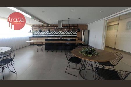 8_photo/94b9beda2b.1e34229a75a4b6d0-ATLAS-ee5bb7f2-7337-42fc-8544-a8994047f2ae.jpg de apartamento à venda com 1 quarto, 43m² em Jardim Sumare, Ribeirão Preto