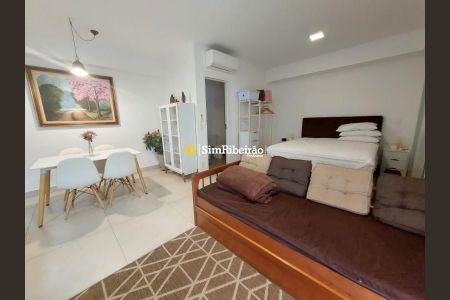 2_photo/94b9beda2b.2a44459948f7cd95-ATLAS-1249687a-c201-43d5-8eaa-a95a220f5c88.jpg de apartamento à venda com 1 quarto, 43m² em Jardim Sumare, Ribeirão Preto