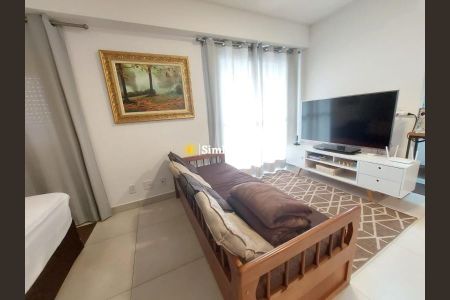 4_photo/94b9beda2b.2a44459948f7cd95-ATLAS-3295160a-b989-4ec8-a198-b10bd1b9eb2c.jpg de apartamento à venda com 1 quarto, 43m² em Jardim Sumare, Ribeirão Preto
