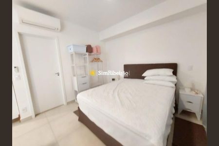 8_photo/94b9beda2b.2a44459948f7cd95-ATLAS-4b790fbf-9ee8-41ad-9cbb-a188dcb1a3e3.jpg de apartamento à venda com 1 quarto, 43m² em Jardim Sumare, Ribeirão Preto