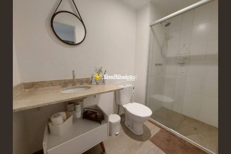 10_photo/94b9beda2b.2a44459948f7cd95-ATLAS-8f3dd50d-0523-495b-b52d-796cbb005f7e.jpg de apartamento à venda com 1 quarto, 43m² em Jardim Sumare, Ribeirão Preto