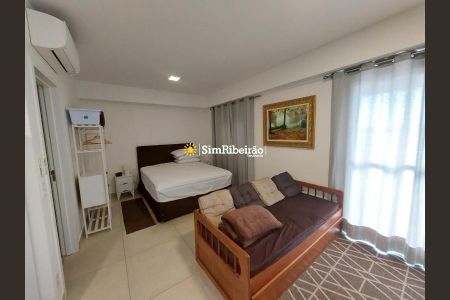 3_photo/94b9beda2b.2a44459948f7cd95-ATLAS-9ad3c8aa-b491-40b4-b1c8-0fae37e9f9b0.jpg de apartamento à venda com 1 quarto, 43m² em Jardim Sumare, Ribeirão Preto