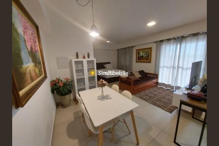 2_photo/94b9beda2b.2a44459948f7cd95-ATLAS-aa5ccadc-e791-4532-87de-0a7221d6e8dc.jpg de apartamento à venda com 1 quarto, 43m² em Jardim Sumare, Ribeirão Preto