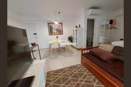 5_photo/94b9beda2b.2a44459948f7cd95-ATLAS-c8653fe2-387f-43c4-92ca-a1b5c008cdee.jpg de apartamento à venda com 1 quarto, 43m² em Jardim Sumare, Ribeirão Preto