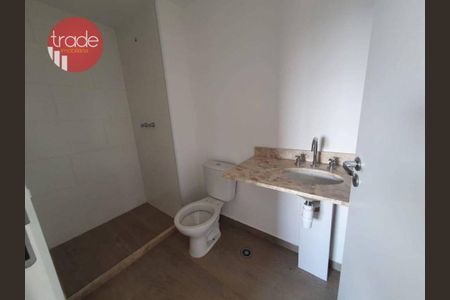 5_photo/94b9beda2b.3e14901f3d2c4de0-ATLAS-06e40ca8-c4e1-4d28-8202-fcc525a4d588.jpg de apartamento à venda com 2 quartos, 69m² em Jardim Sumare, Ribeirão Preto