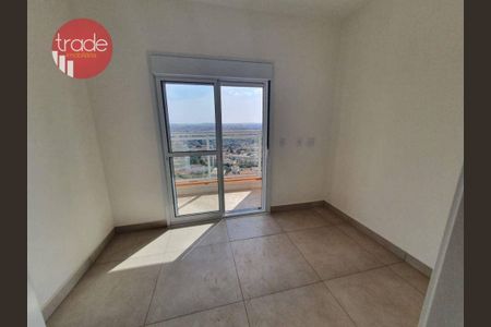 11_photo/94b9beda2b.3e14901f3d2c4de0-ATLAS-3f7ba5bb-b10b-4b61-be2e-6182d948839a.jpg de apartamento à venda com 2 quartos, 69m² em Jardim Sumare, Ribeirão Preto