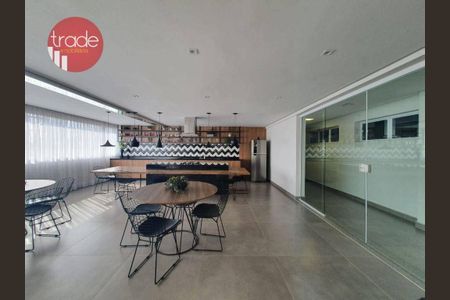 11_photo/94b9beda2b.3e14901f3d2c4de0-ATLAS-4a302d82-0b61-4b64-ba76-ead3b2134d55.jpg de apartamento à venda com 2 quartos, 69m² em Jardim Sumare, Ribeirão Preto