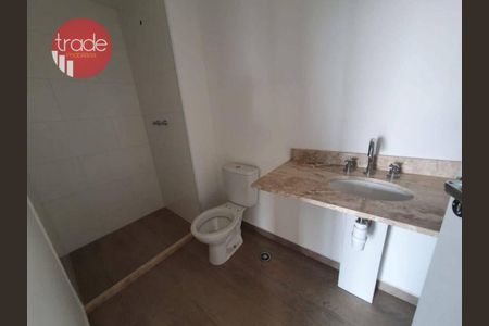 10_photo/94b9beda2b.3e14901f3d2c4de0-ATLAS-579b80a9-4d96-4c0d-a677-6ea5c5731753.jpg de apartamento à venda com 2 quartos, 69m² em Jardim Sumare, Ribeirão Preto