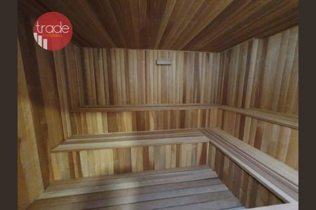 5_photo/94b9beda2b.3e14901f3d2c4de0-ATLAS-70d612a6-9f7b-4028-abf9-3a6f6cd2dfe9.jpg de apartamento à venda com 2 quartos, 69m² em Jardim Sumare, Ribeirão Preto