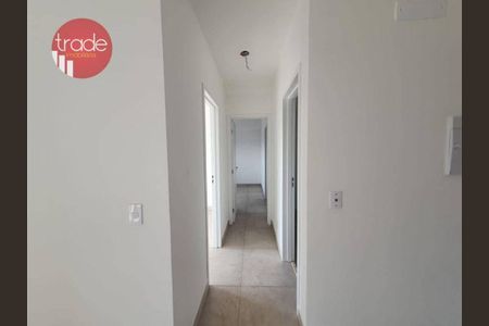 8_photo/94b9beda2b.3e14901f3d2c4de0-ATLAS-a0a5a13a-aef5-4184-a01e-0f3482f84eab.jpg de apartamento à venda com 2 quartos, 69m² em Jardim Sumare, Ribeirão Preto