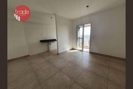 3_photo/94b9beda2b.3e14901f3d2c4de0-ATLAS-ae829306-e509-41f1-91f7-526894cc027a.jpg de apartamento à venda com 2 quartos, 69m² em Jardim Sumare, Ribeirão Preto