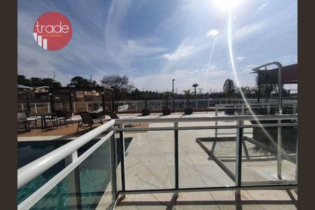 3_photo/94b9beda2b.3e14901f3d2c4de0-ATLAS-ba70ec6a-fddc-4ce0-9ed6-487545ca7da4.jpg de apartamento à venda com 2 quartos, 69m² em Jardim Sumare, Ribeirão Preto