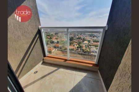 9_photo/94b9beda2b.3e14901f3d2c4de0-ATLAS-d66f2941-ac58-46c6-92d3-47b6c9cbecb0.jpg de apartamento à venda com 2 quartos, 69m² em Jardim Sumare, Ribeirão Preto