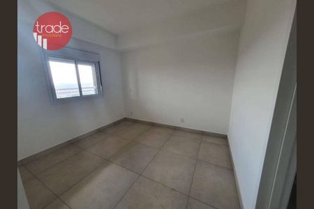 5_photo/94b9beda2b.3e14901f3d2c4de0-ATLAS-dae91e9e-0b30-4f36-9c11-ee5d157d37e3.jpg de apartamento à venda com 2 quartos, 69m² em Jardim Sumare, Ribeirão Preto