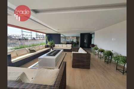 4_photo/94b9beda2b.3e14901f3d2c4de0-ATLAS-dfe91209-27d2-4ac0-965f-67ac91ca7510.jpg de apartamento à venda com 2 quartos, 69m² em Jardim Sumare, Ribeirão Preto