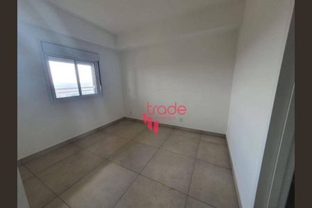 11_photo/94b9beda2b.40c8ee41629acac2-ATLAS-161fa875-6289-40e0-a9bf-aa2132e5be9d.jpg de apartamento à venda com 2 quartos, 59m² em Jardim Sumare, Ribeirão Preto