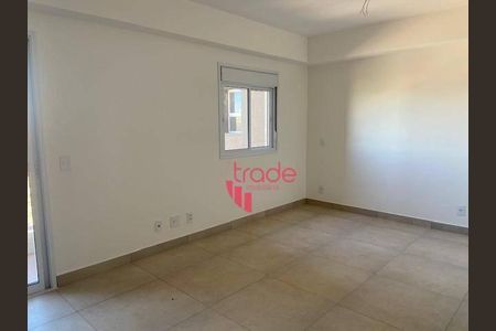 6_photo/94b9beda2b.40c8ee41629acac2-ATLAS-2bf05225-8b5b-4dbf-9dab-8e8f28697920.jpg de apartamento à venda com 2 quartos, 59m² em Jardim Sumare, Ribeirão Preto