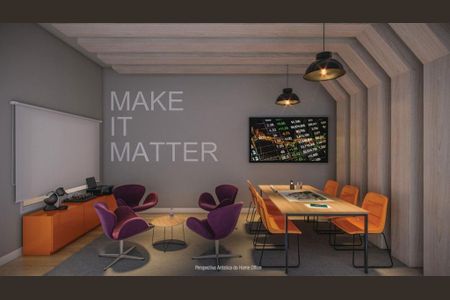 4_photo/94b9beda2b.40c8ee41629acac2-ATLAS-7bf4576a-72af-4a51-973a-654e9ada8db3.jpg de apartamento à venda com 2 quartos, 59m² em Jardim Sumare, Ribeirão Preto