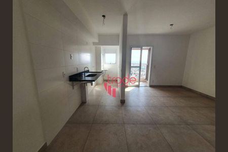 1_photo/94b9beda2b.40c8ee41629acac2-ATLAS-9036c831-9adf-4f92-b507-77baa05de225.jpg de apartamento à venda com 2 quartos, 59m² em Jardim Sumare, Ribeirão Preto