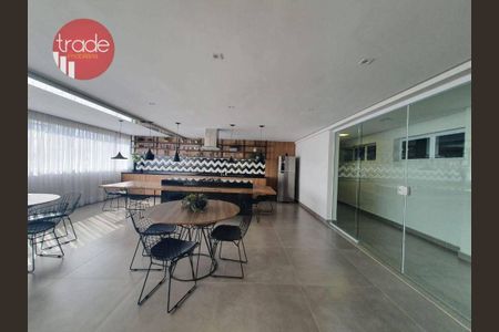 9_photo/94b9beda2b.466b21e3ef45dbad-ATLAS-6438103f-3a08-4d33-978c-c8b6d3e23218.jpg de apartamento à venda com 1 quarto, 43m² em Jardim Sumare, Ribeirão Preto